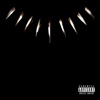 Pray For Me by The Weeknd, Kendrick Lamar iTunes Track 1