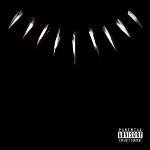 The Weeknd, Kendrick Lamar Pray For Me
