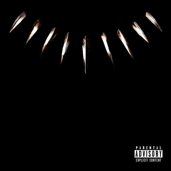 Cover artwork for I Am