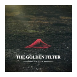 The Golden Filter - Hide Me
