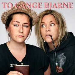 To gange Bjarne (MINI TEASER)