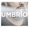 Artefacto Fantasma (feat. Maldito Fen & DJ Pere) - Mc Unabez lyrics