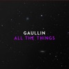 All the Things - Single