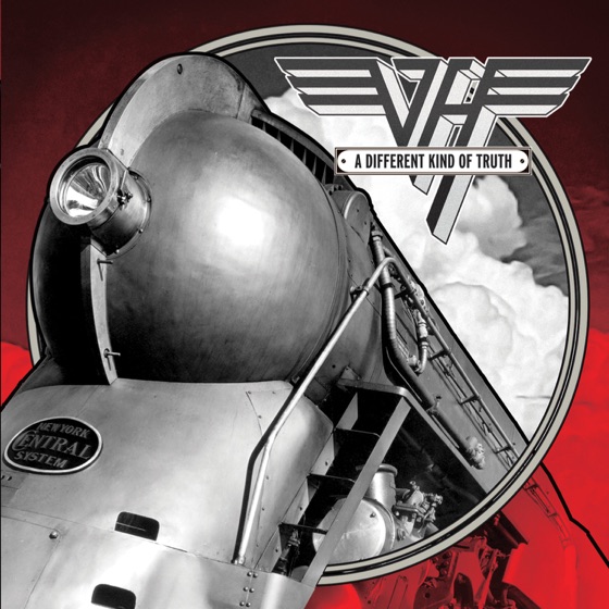 Cover artwork for Bullethead
