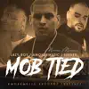 Stream & download Mob Tied - Single