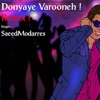 Donyaye Varooneh (Remix) - Single