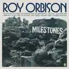 Milestones (Remastered) album lyrics, reviews, download