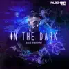 Stream & download In the Dark (The Album)