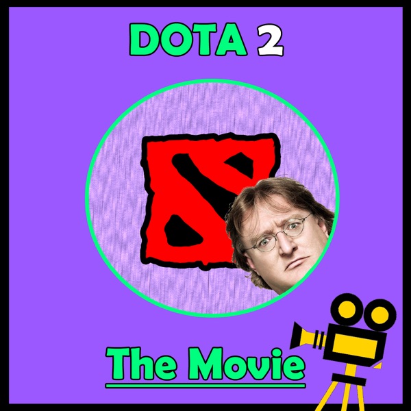 title
