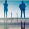 Dates & Names - Conditioner lyrics