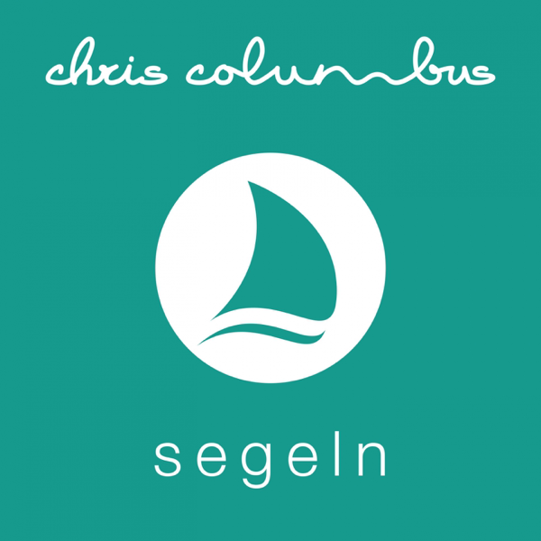 single segeln
