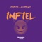 Infiel (feat. Lil Magno) - Dg-Flow lyrics