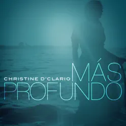 Más Profundo - Christine D'Clario