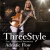 Adriatic Flow (feat. Magdalena Chovancova) - Single