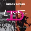 Duran Duran - Come Undone