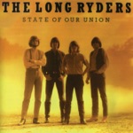 The Long Ryders - Looking for Lewis and Clark