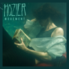 Hozier - Movement artwork