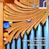 Stream & download J.S. Bach: Chorale Partitas, BWV 766-768 & 770