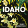 Emily Ruskovich - Idaho
