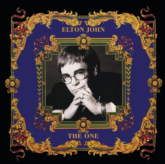 Cover artwork for Emily
