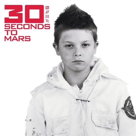 Cover artwork for Fallen
