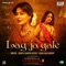 Lag Ja Gale (From