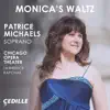 Stream & download Monica's Waltz