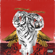G.O.A.T. - Polyphia