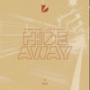 Hideaway (feat. Jack Morlen) - Single