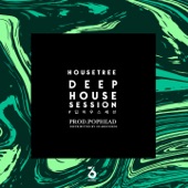 Deep House Session artwork