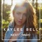 Next Somebody - Kaylee Bell lyrics