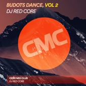 Budots Dance, Vol. 2 artwork