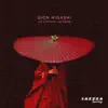 Gion Higashi - Single album lyrics, reviews, download