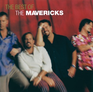 The Mavericks - Are You Lonesome Tonight - Line Dance Choreographer