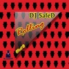 DJ Safed - Hha