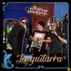 La Guitarra (MTV Unplugged) - Single album lyrics, reviews, download