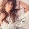 Getting Out There - Ruthie Collins lyrics