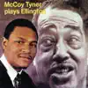 Stream & download McCoy Tyner Plays Ellington