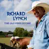 The Old Feed Store - Single album lyrics, reviews, download