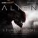 Christopher Golden & Dirk Maggs - Alien - Il fiume del dolore 1
