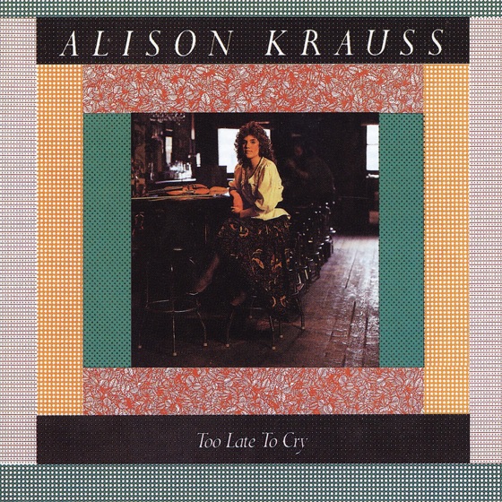 Cover artwork for In Your Eyes