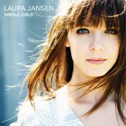 Single Girls - Single - Laura Jansen Single Girls - Single - Laura Jansen