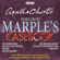 Agatha Christie - More from Marple's Casebook