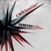 Remixed upon a Blackstar (Remixes) artwork