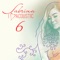 Almost Is Never Enough (feat. Myk Perez) - Sabrina lyrics