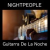 Guitarra de la Noche - Single