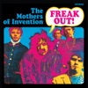 Freak Out!, 1966