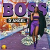 Boss Lady - Single