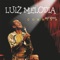 Quizumba (feat. Luciana Mello) - Luiz Melodia lyrics