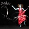 Strandgut - Laia Genc Liaison Tonique lyrics